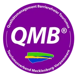 QMB